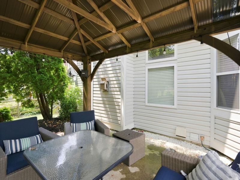 920 Paul Vista Drive, Miami Twp, OH 45140 Photo 43