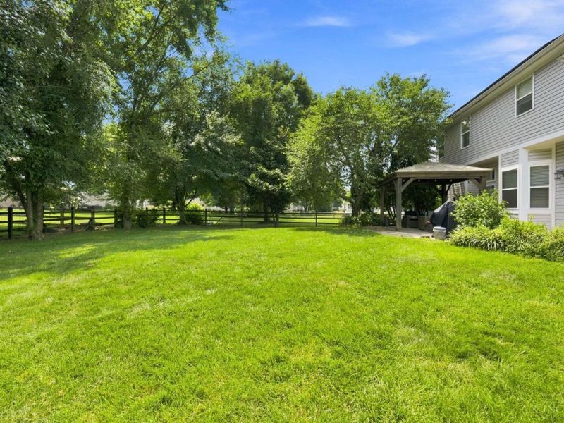 920 Paul Vista Drive, Miami Twp, OH 45140 Photo 46