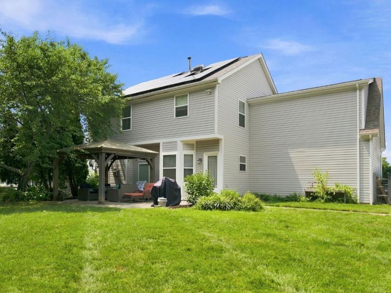 920 Paul Vista Drive, Miami Twp, OH 45140 Photo 47