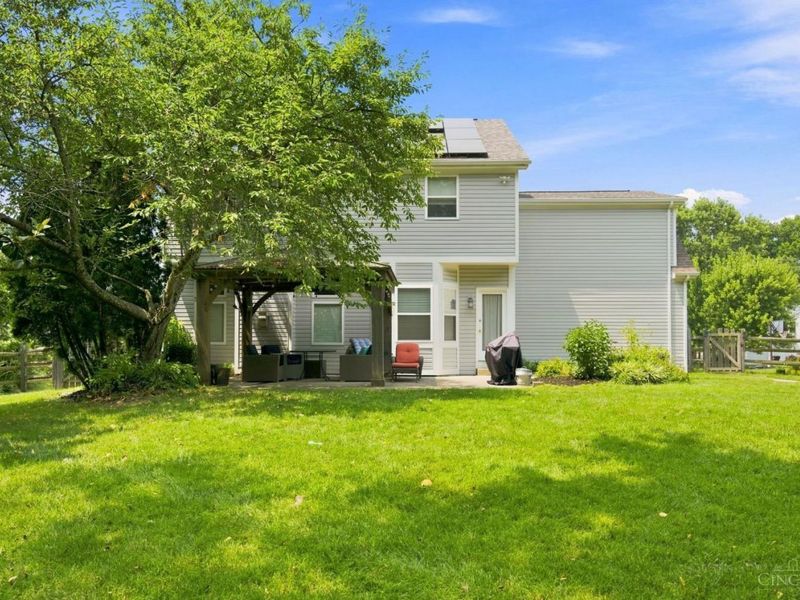 920 Paul Vista Drive, Miami Twp, OH 45140 Photo 48