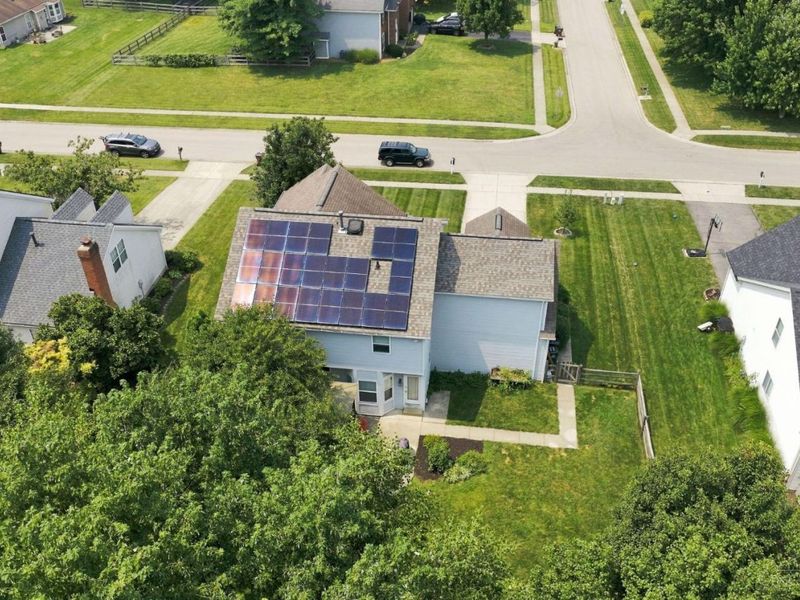 920 Paul Vista Drive, Miami Twp, OH 45140 Photo 49