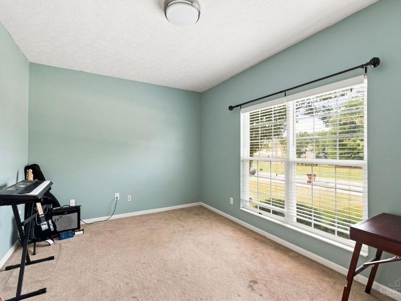 920 Paul Vista Drive, Miami Twp, OH 45140 Photo 6
