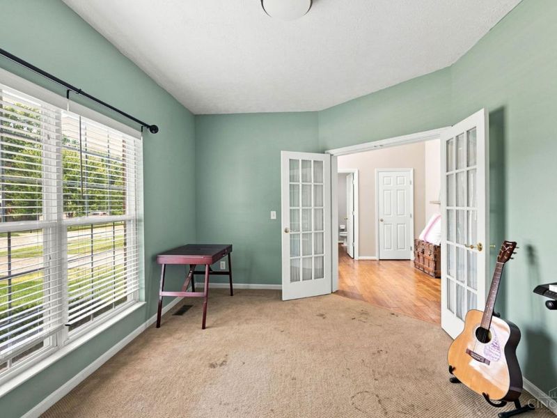 920 Paul Vista Drive, Miami Twp, OH 45140 Photo 7