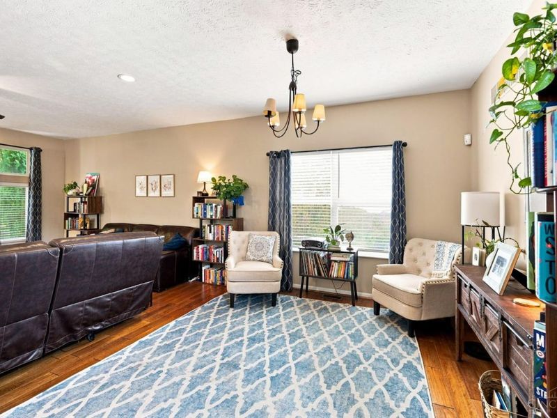 920 Paul Vista Drive, Miami Twp, OH 45140 Photo 8