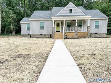 10295 Ashcake Road, Ashland, VA 23005