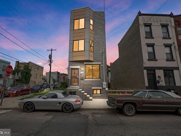 1763 N 27TH STREET , PHILADELPHIA, PA 19121