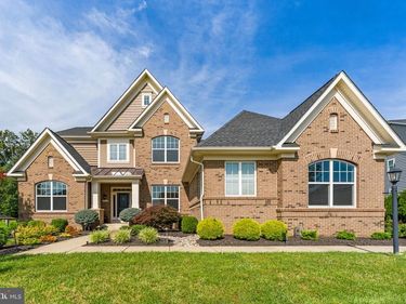23847 GRAYHAVEN PLACE , ALDIE, VA 20105
