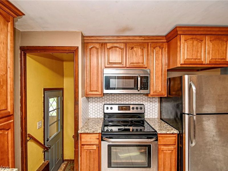 420 Stuart Street NW, Massillon, OH 44646 Photo 11