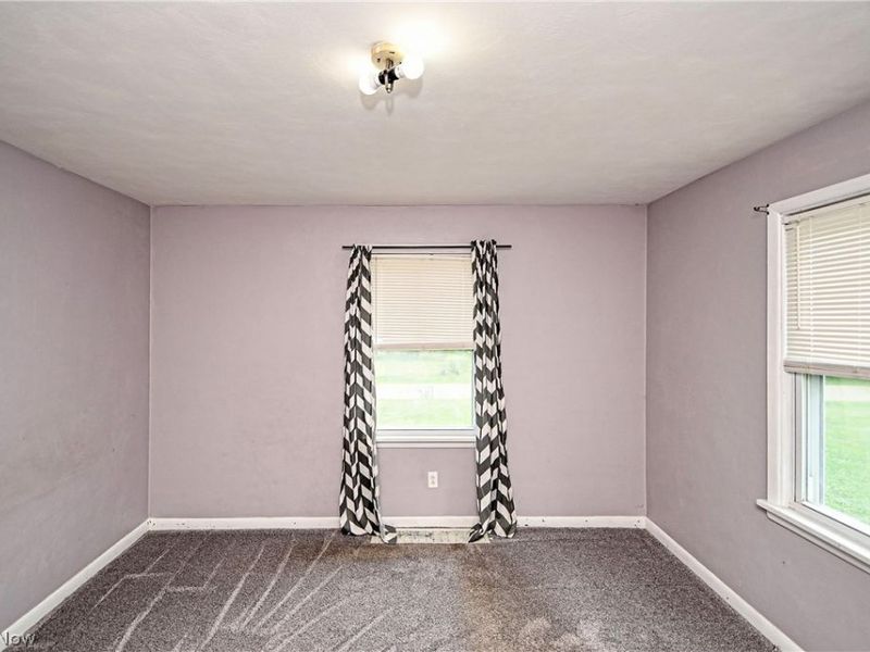 420 Stuart Street NW, Massillon, OH 44646 Photo 13
