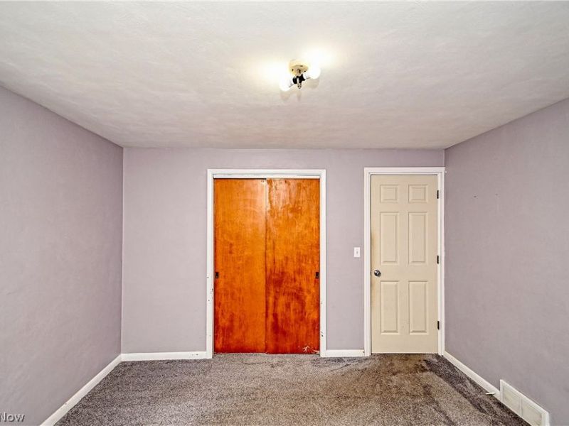 420 Stuart Street NW, Massillon, OH 44646 Photo 14