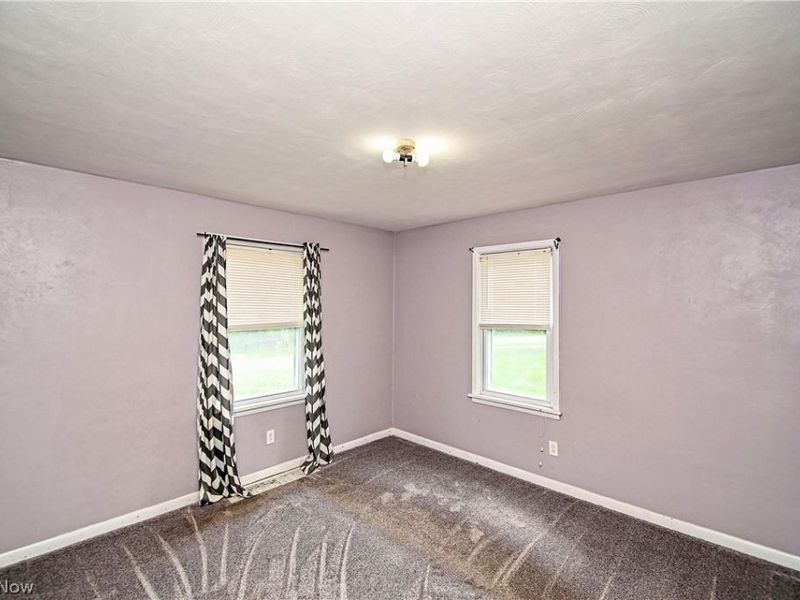 420 Stuart Street NW, Massillon, OH 44646 Photo 15