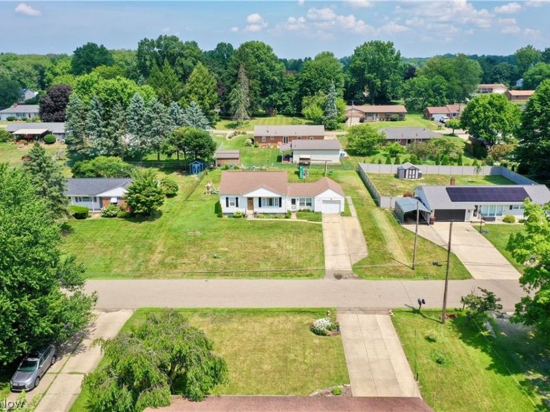 420 Stuart Street NW, Massillon, OH 44646 Photo 27
