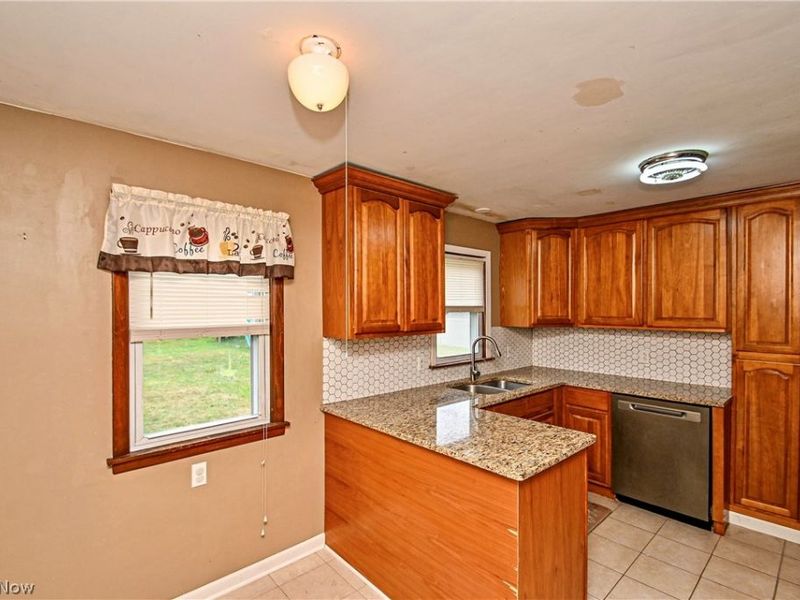 420 Stuart Street NW, Massillon, OH 44646 Photo 7