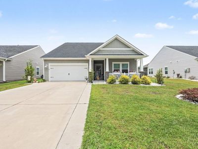 1305 Willow Run Dr., Little River, SC 29566