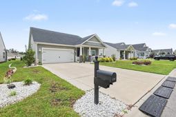 1305 Willow Run Dr. photo 4