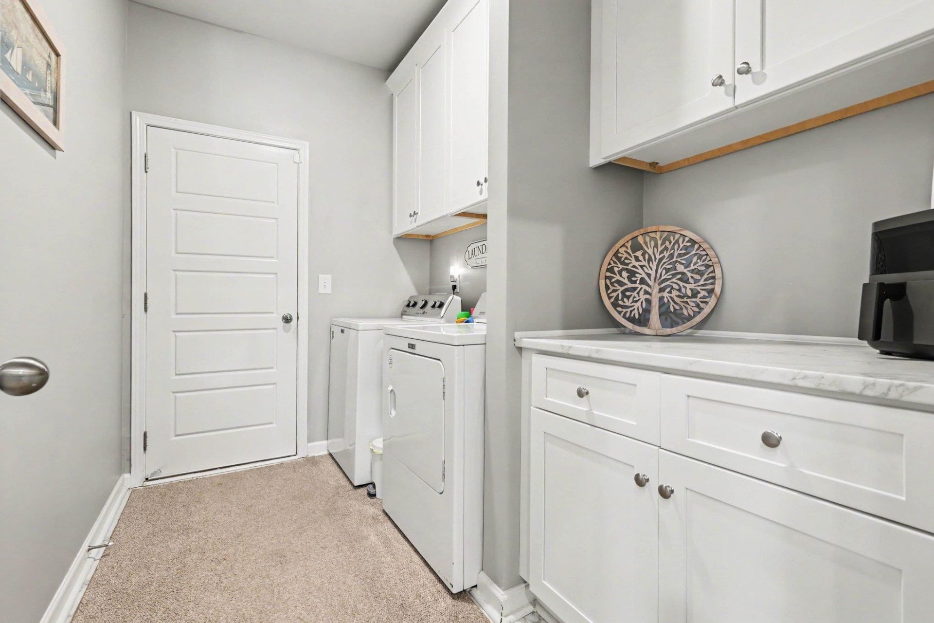 1305 Willow Run Dr. Photo 28