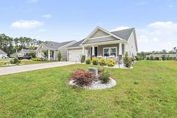 1305 Willow Run Dr. photo 4