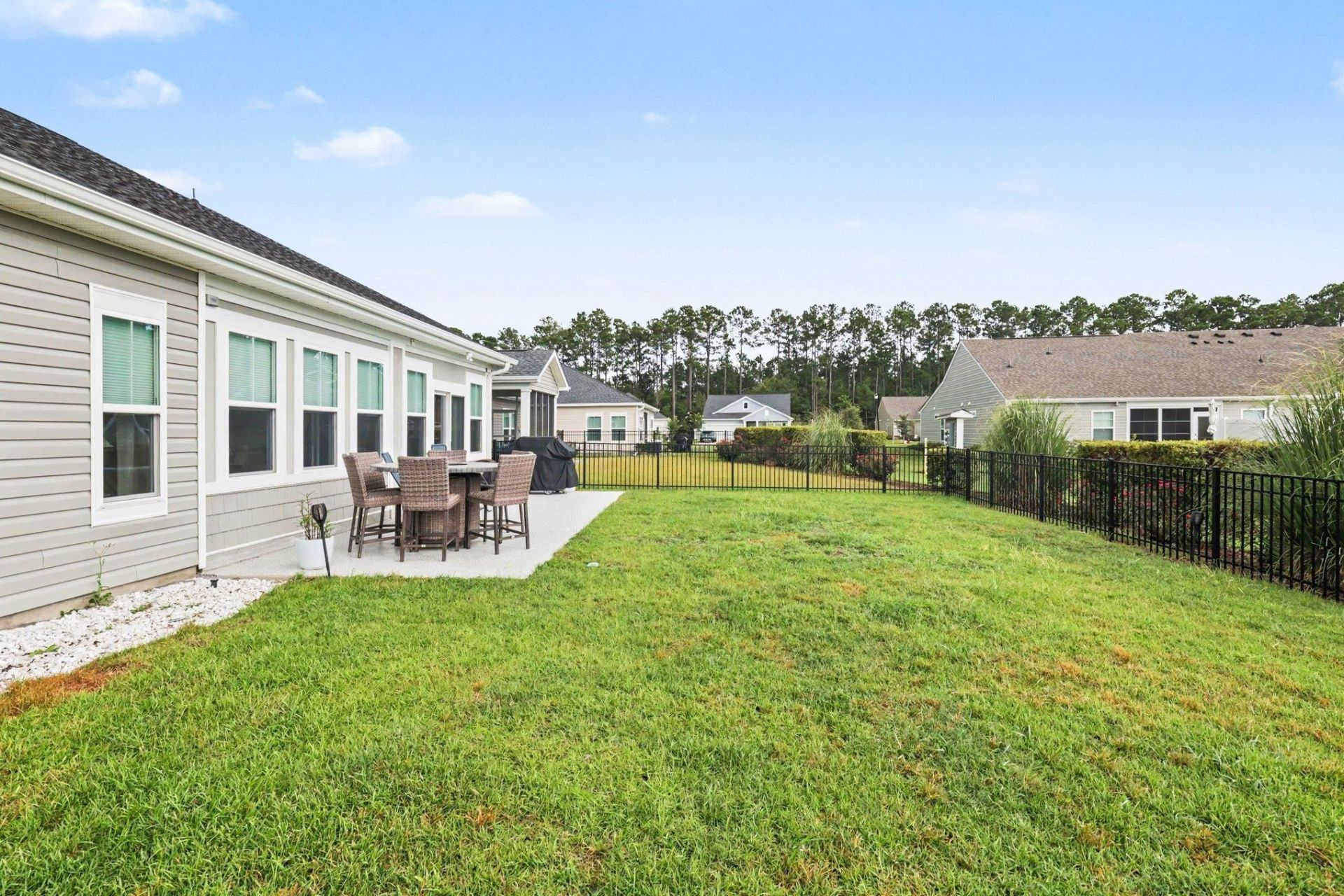 1305 Willow Run Dr. Photo 33