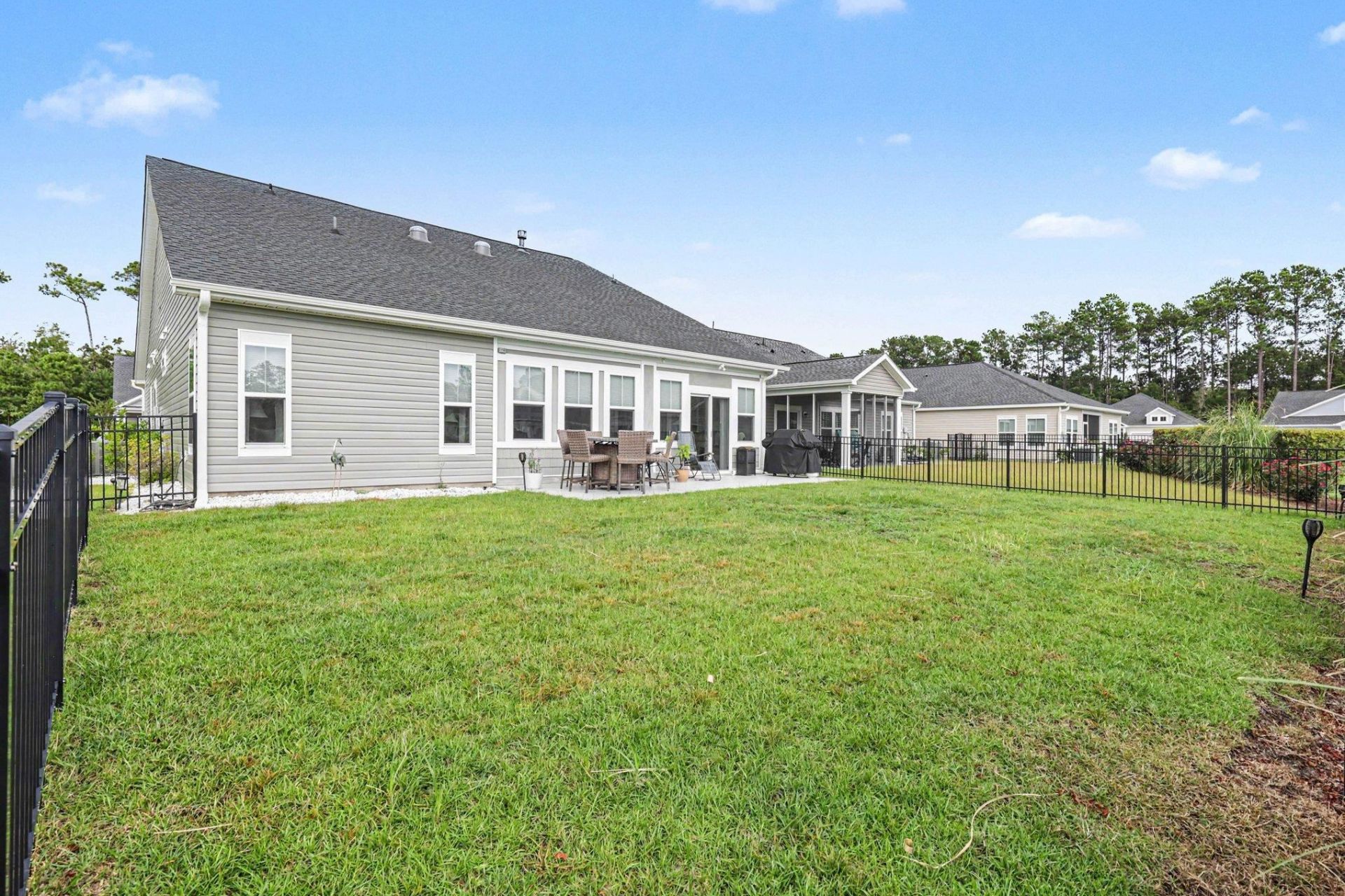 1305 Willow Run Dr. Photo 34