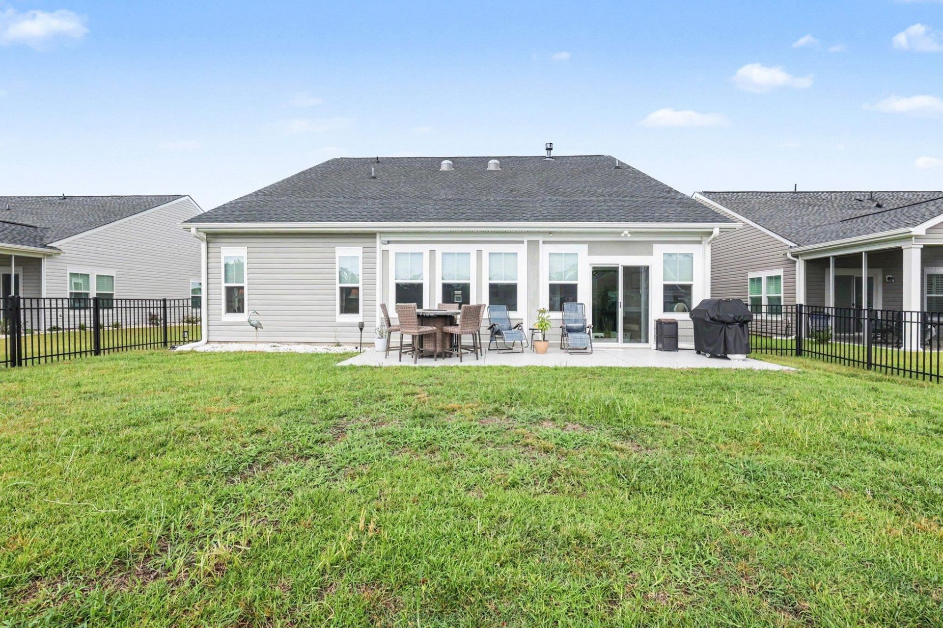 1305 Willow Run Dr. Photo 35