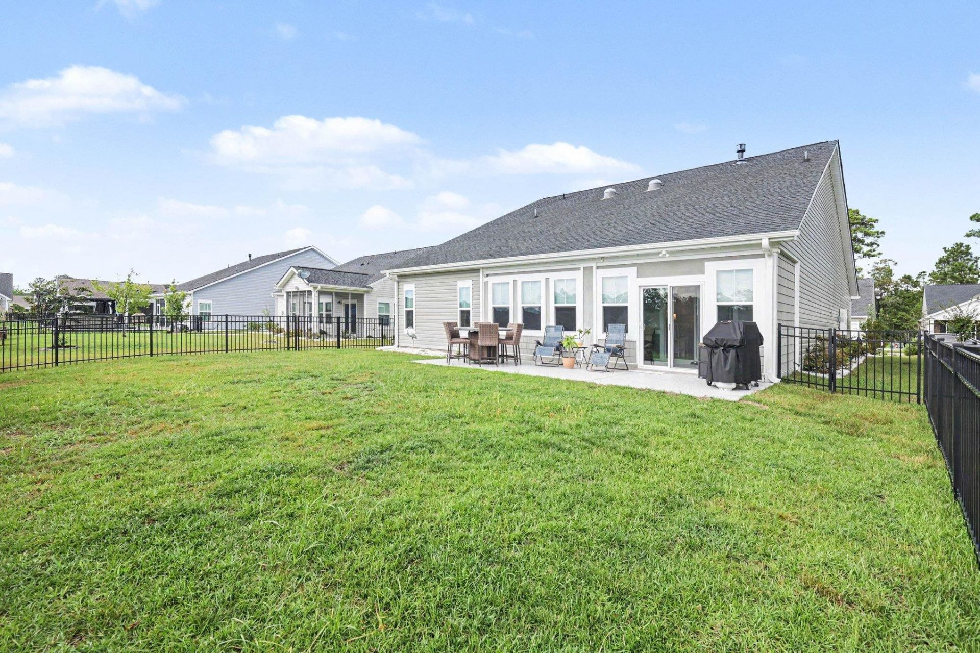 1305 Willow Run Dr. Photo 36