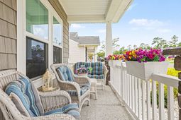 1305 Willow Run Dr. photo 4