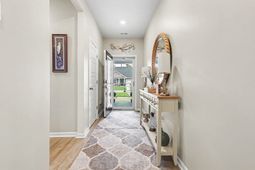 1305 Willow Run Dr. photo 4
