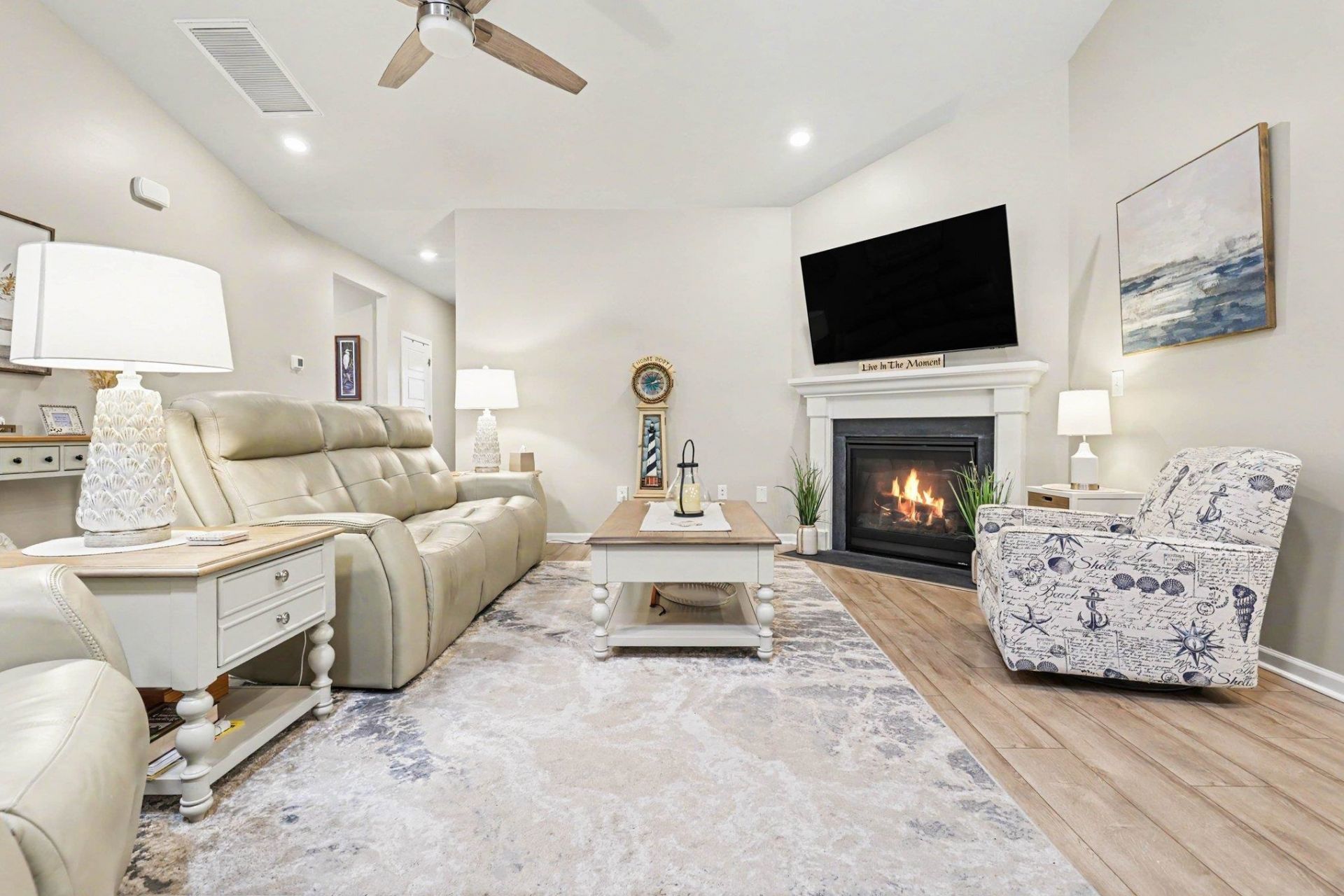 1305 Willow Run Dr. Photo 8