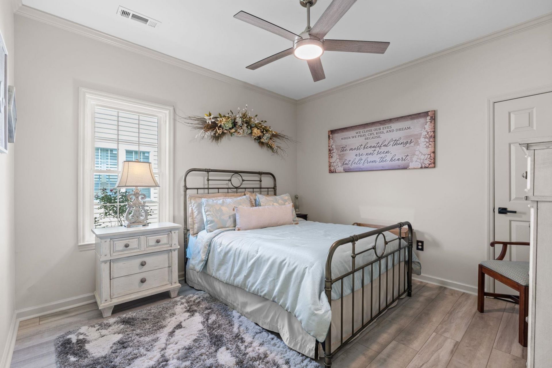 4336 Deer Run Ave. Photo 15