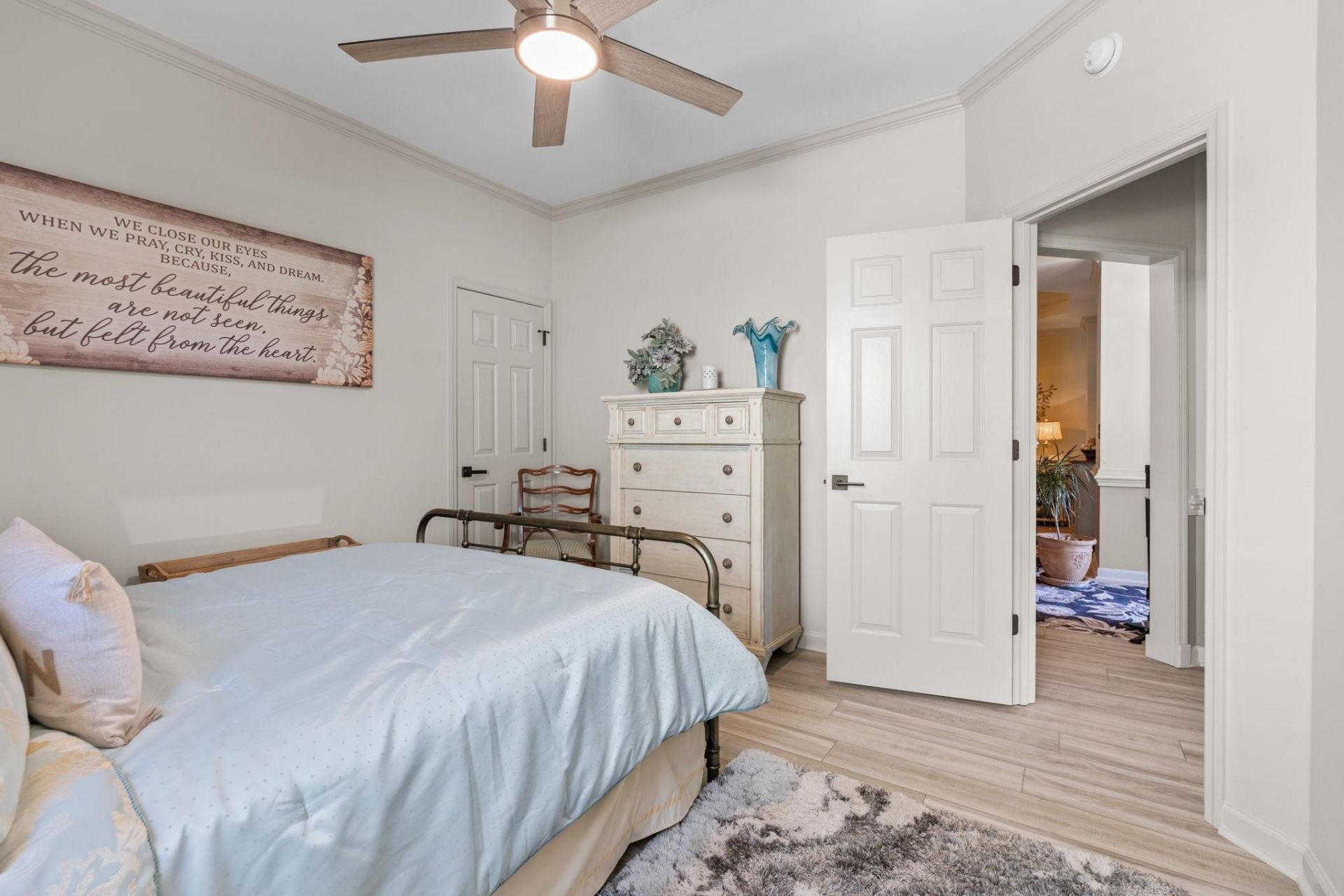 4336 Deer Run Ave. Photo 17