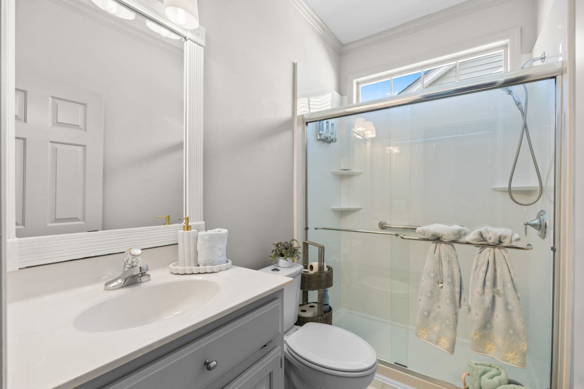 4336 Deer Run Ave. Photo 18