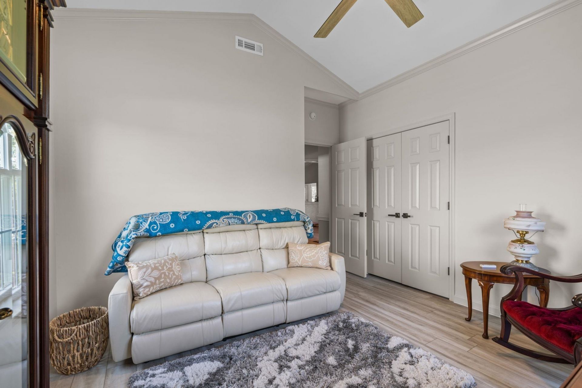 4336 Deer Run Ave. Photo 19