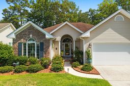 4336 Deer Run Ave. photo 4