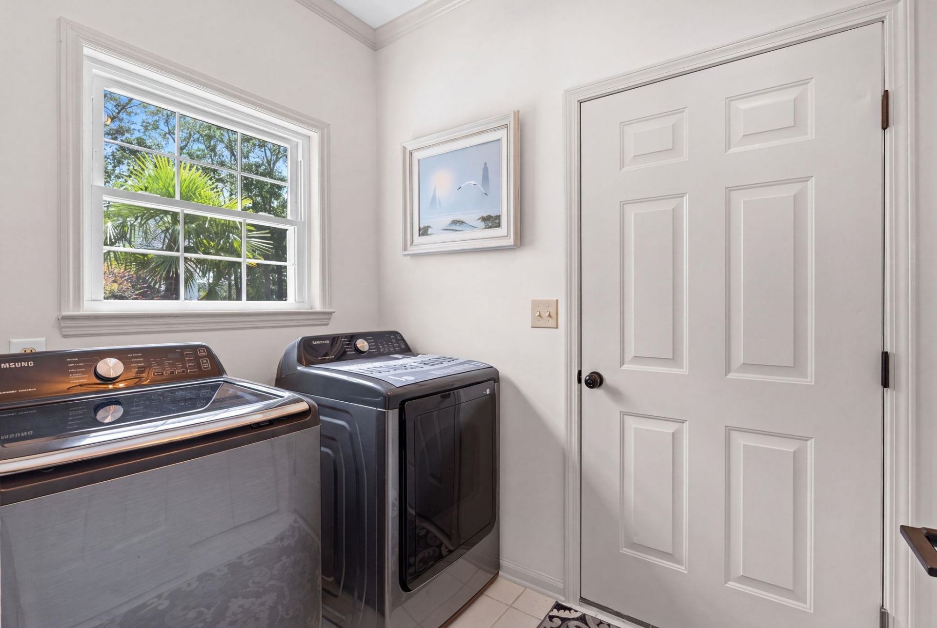 4336 Deer Run Ave. Photo 28