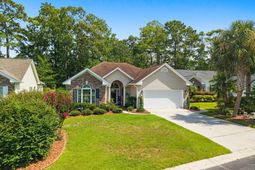 4336 Deer Run Ave. photo 4