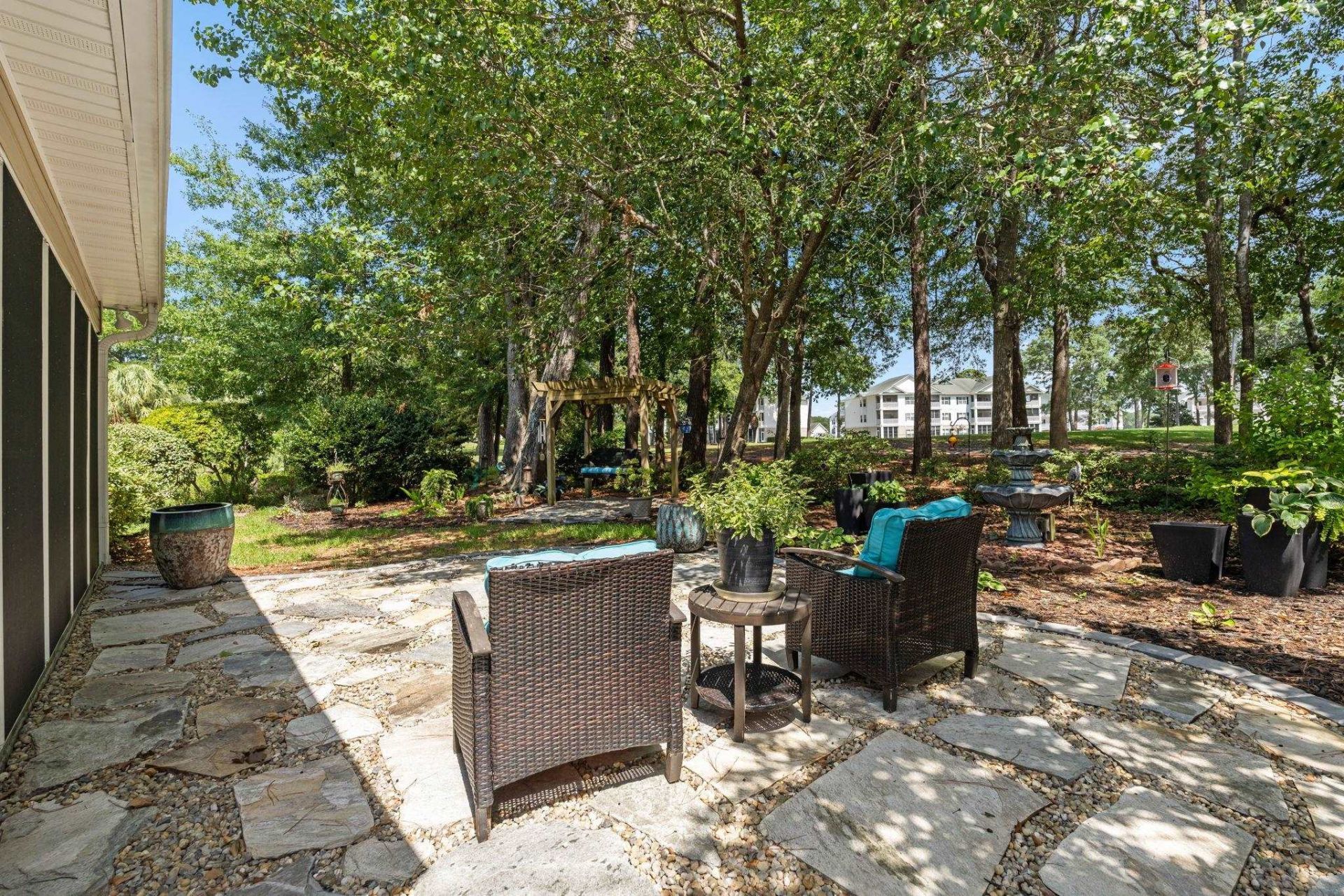 4336 Deer Run Ave. Photo 31