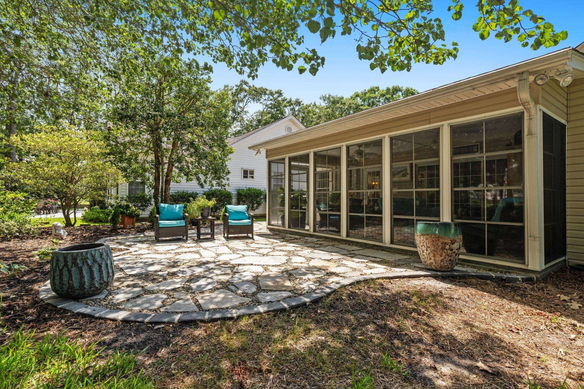 4336 Deer Run Ave. Photo 32