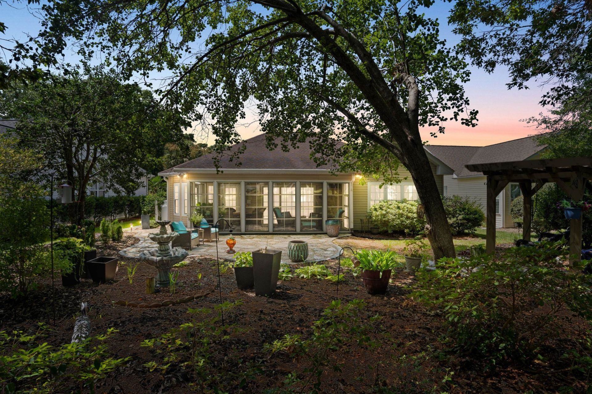 4336 Deer Run Ave. Photo 33