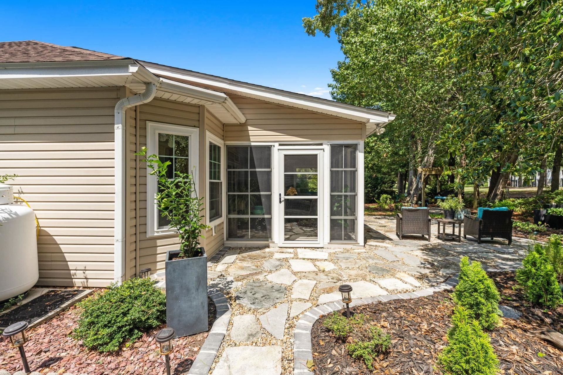 4336 Deer Run Ave. Photo 34