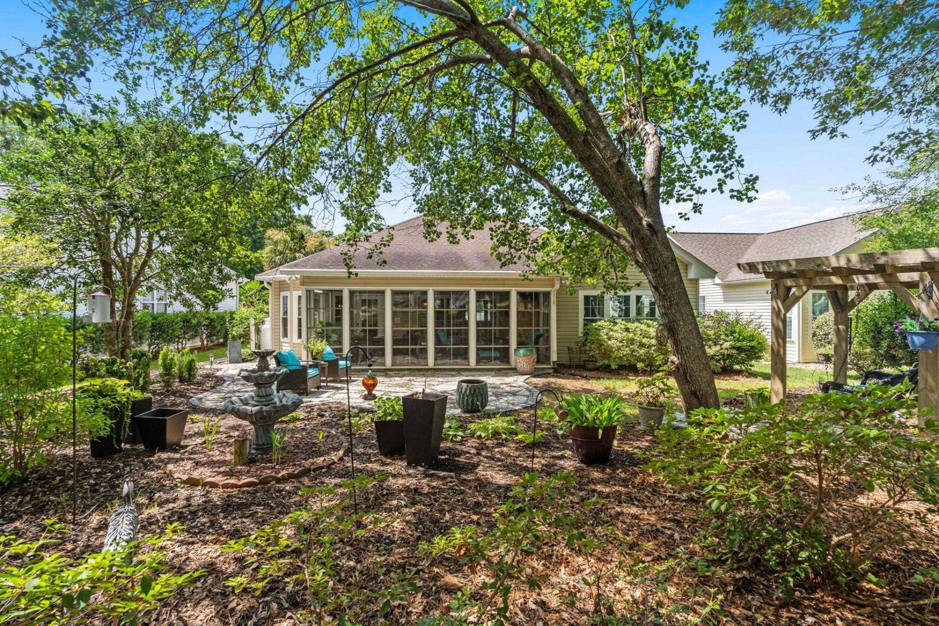 4336 Deer Run Ave. Photo 35