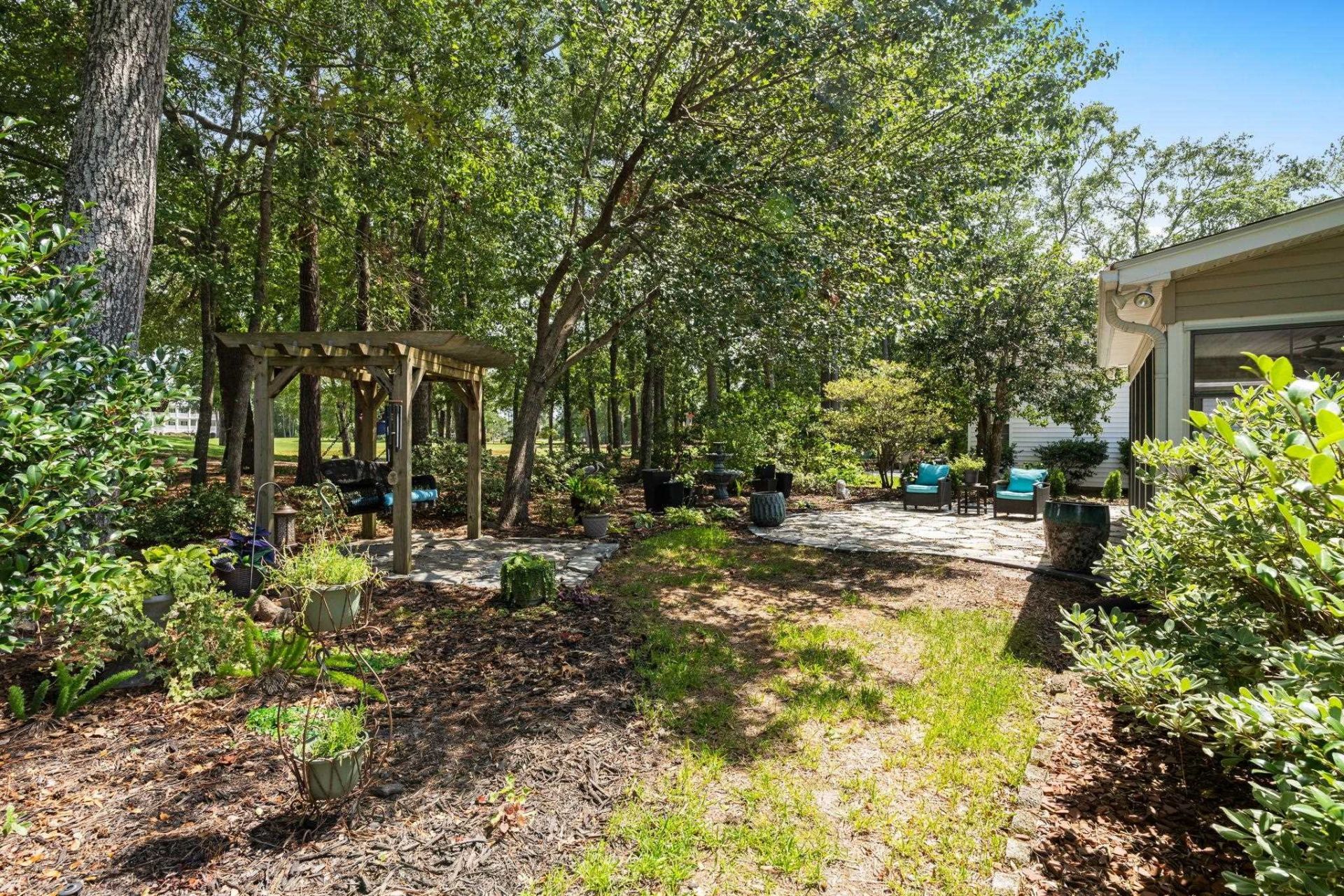 4336 Deer Run Ave. Photo 36