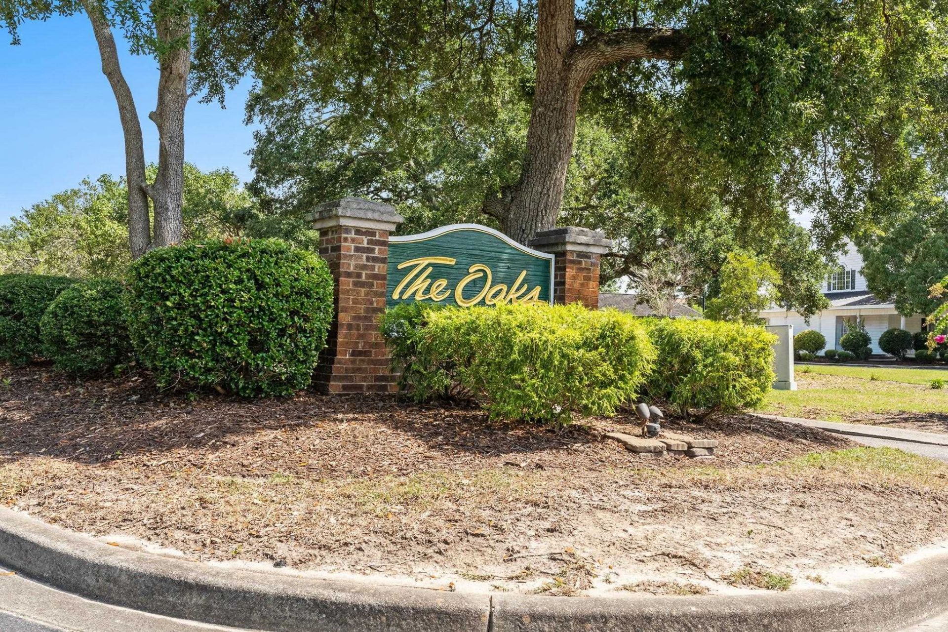4336 Deer Run Ave. Photo 37