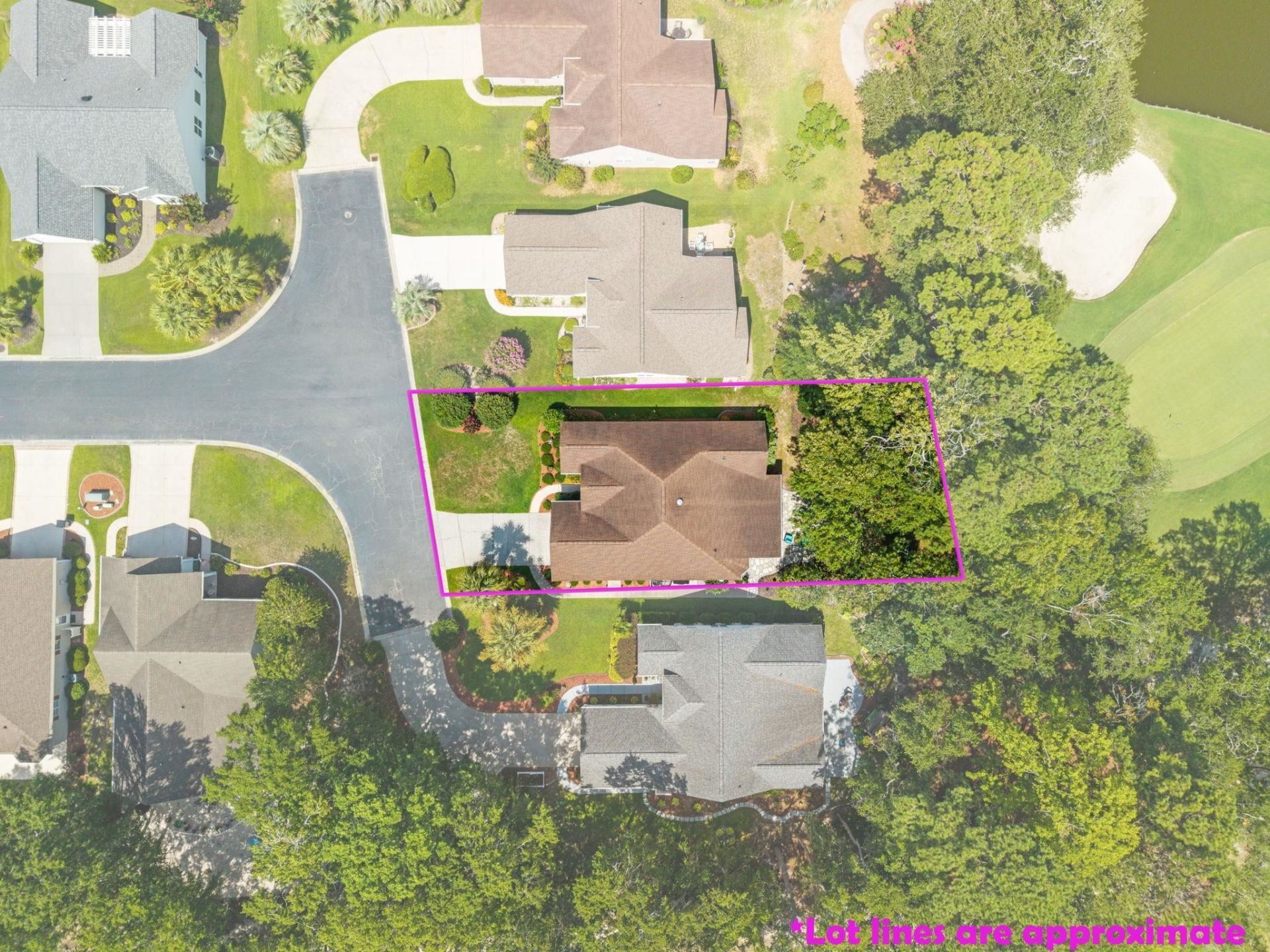 4336 Deer Run Ave. Photo 38