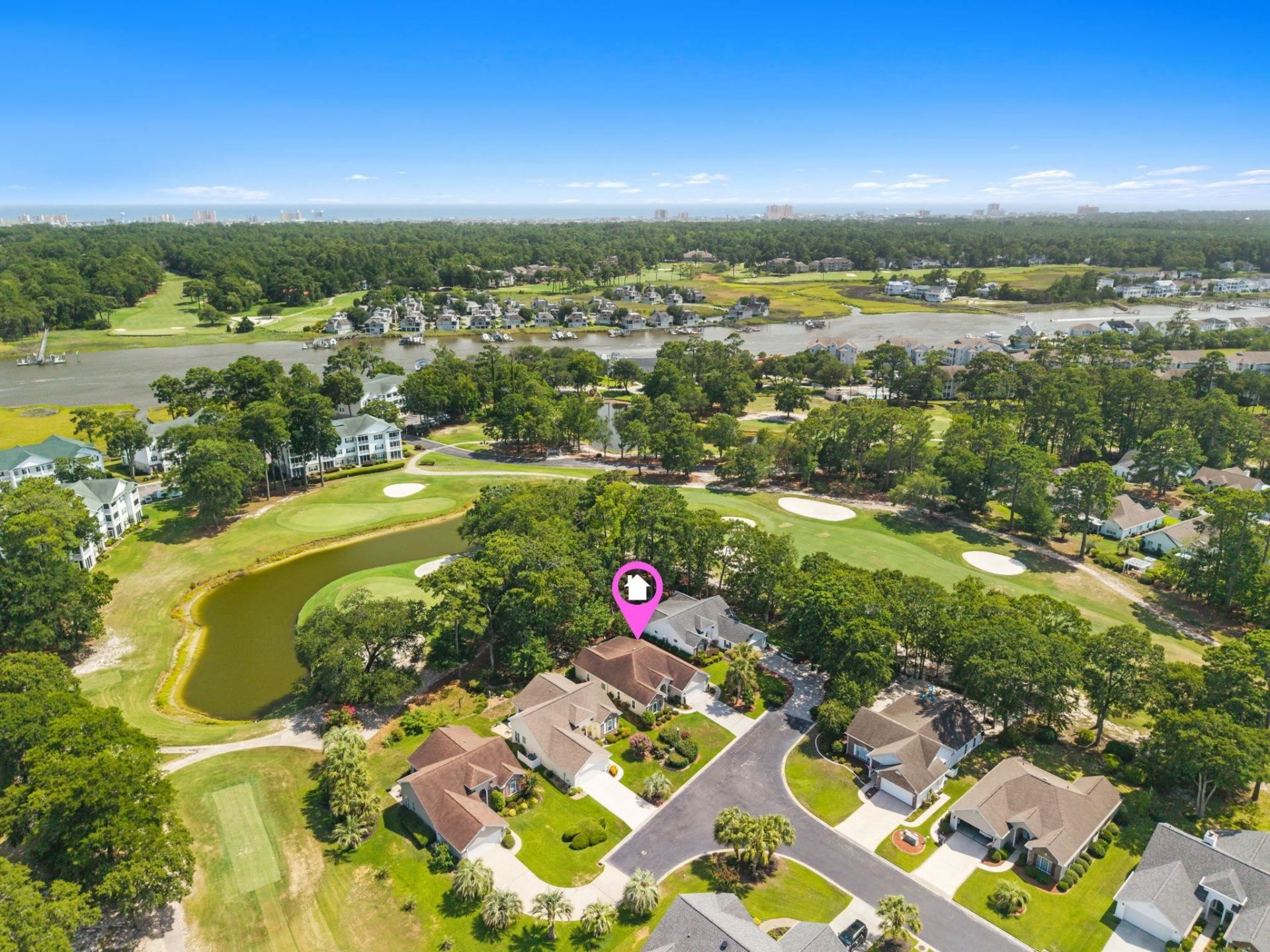 4336 Deer Run Ave. Photo 39