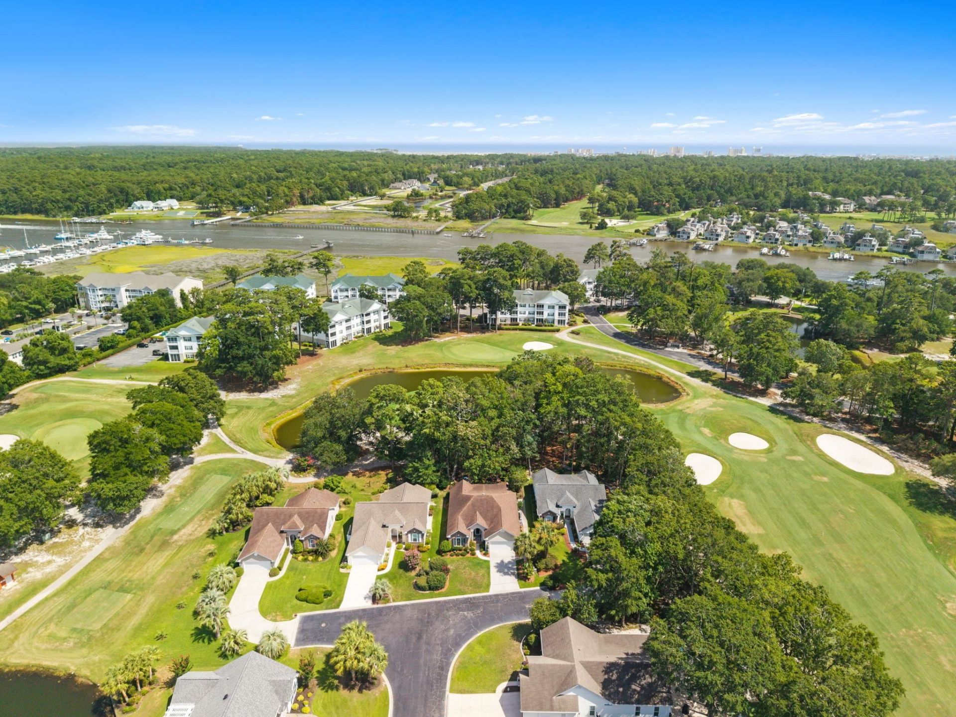 4336 Deer Run Ave. Photo 41