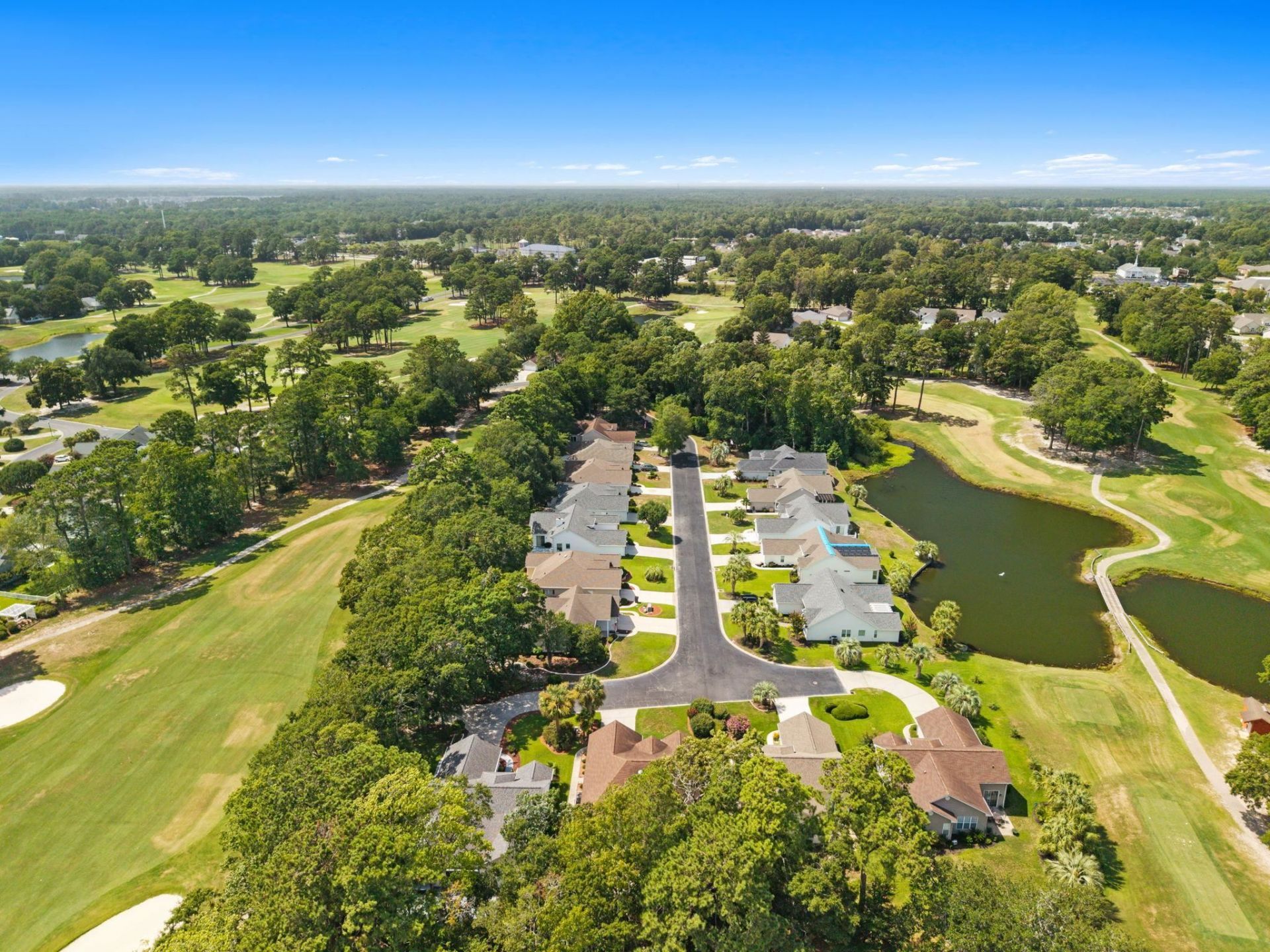 4336 Deer Run Ave. Photo 43