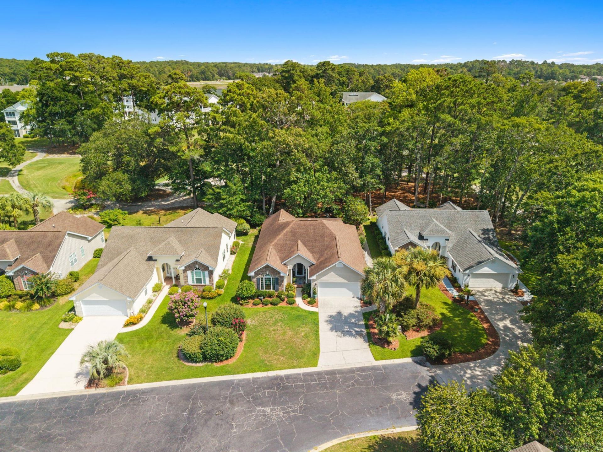 4336 Deer Run Ave. Photo 44