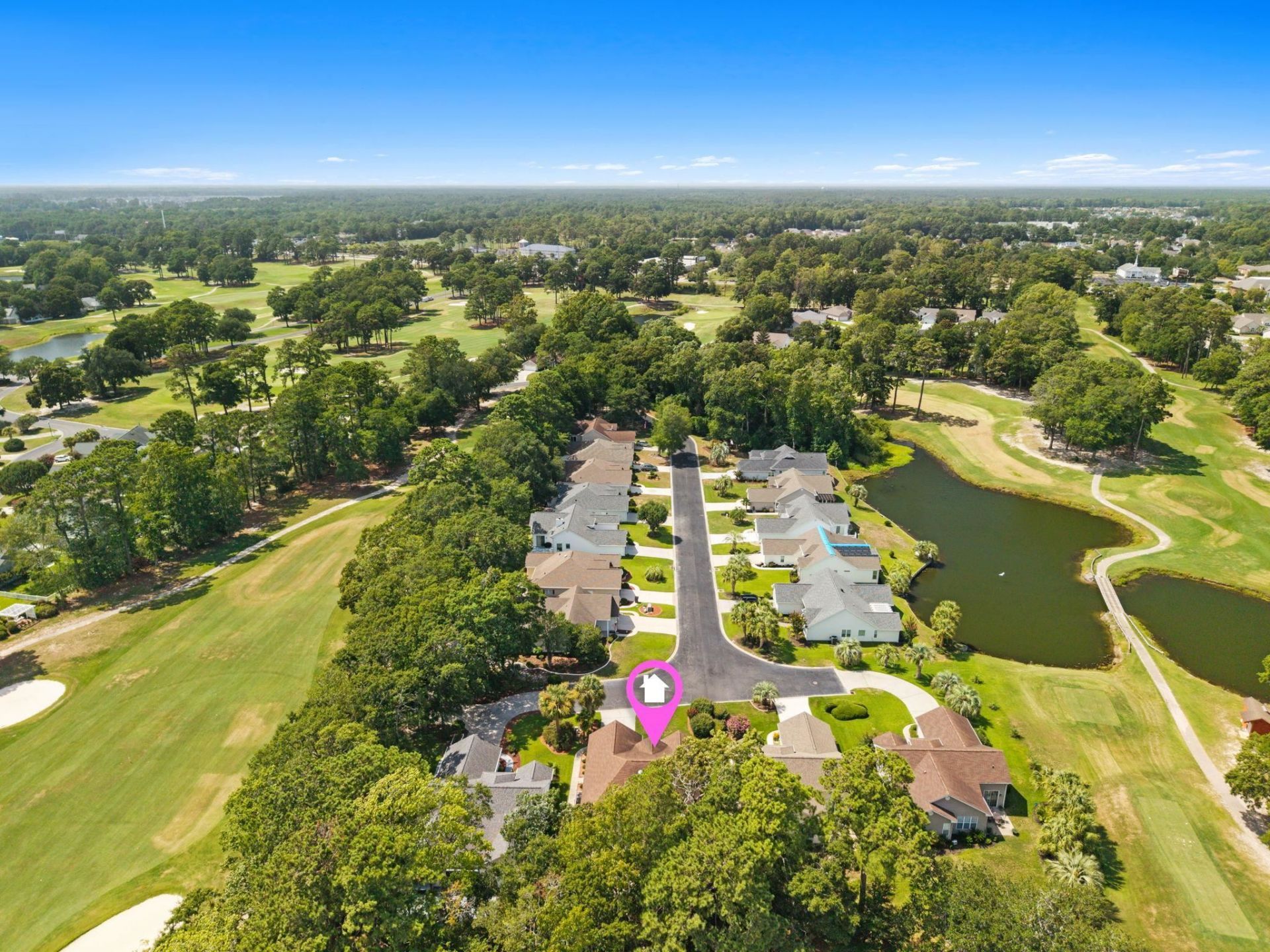 4336 Deer Run Ave. Photo 46