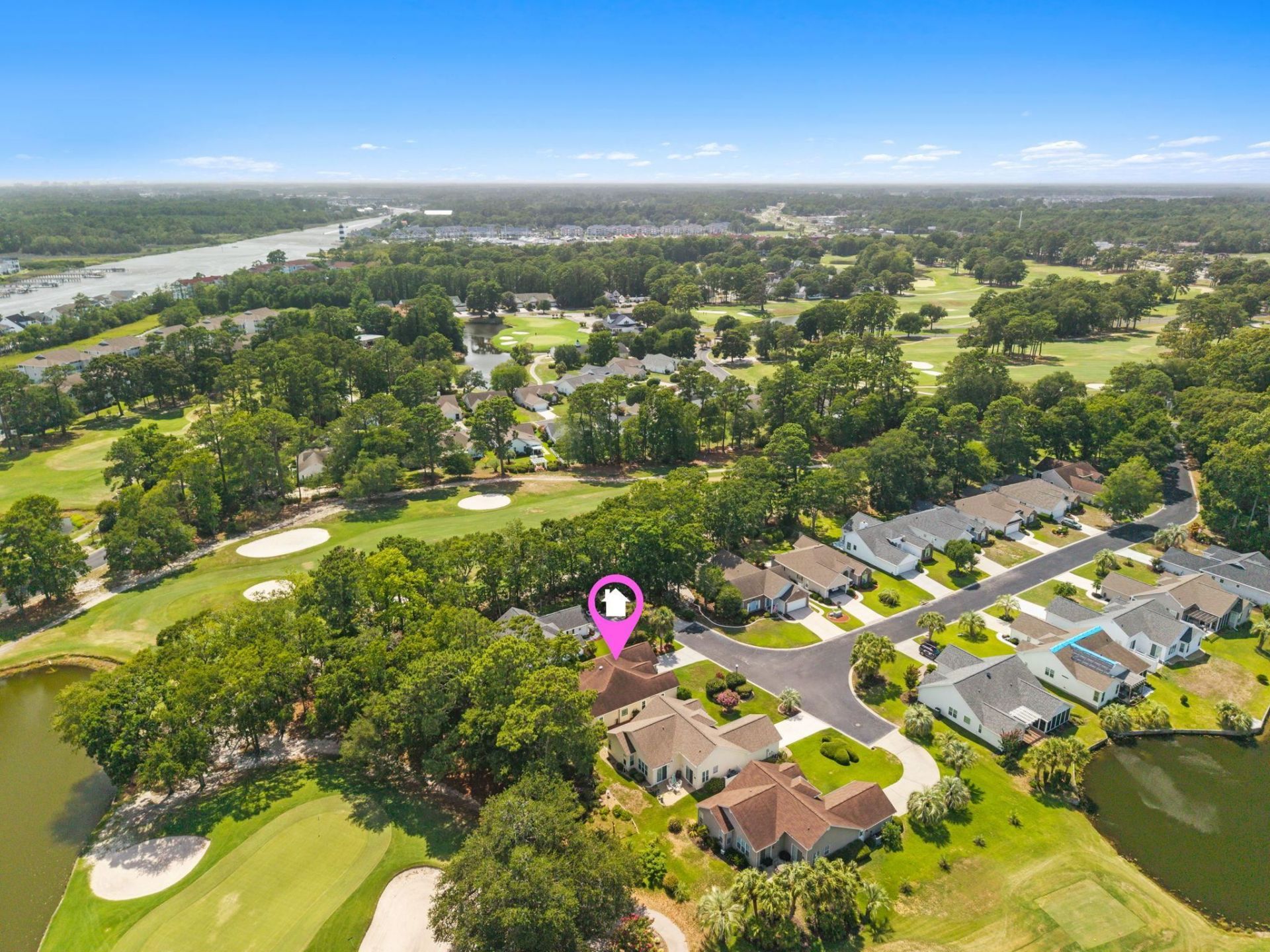 4336 Deer Run Ave. Photo 47