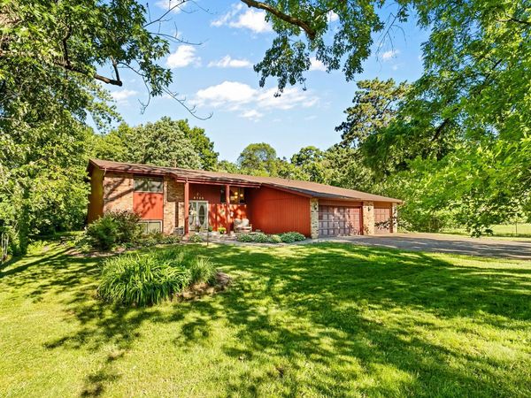 8135 Long Lake Road, Mounds View, MN 55112